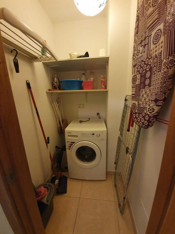 Mhc Apartman Boiro Kültér fotó